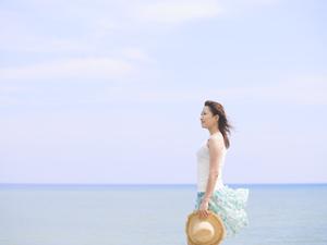 口コミで人気の観光施設