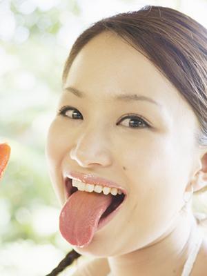 石垣島の魅力満載！自然体験と文化探訪が楽しめるアクティビティプラン