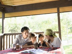 Airbnb運用代行を大阪で利用するなら