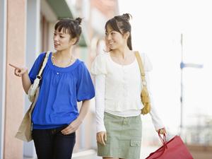 東横INN立川駅北口：便利な立地と快適な滞在を提供するビジネスホテル