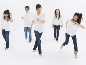 格安の貸し別荘で伊豆高原を堪能しましょう