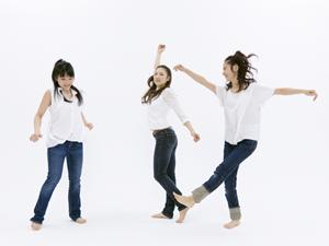 横浜で豪華なクルーズに乗船するなら