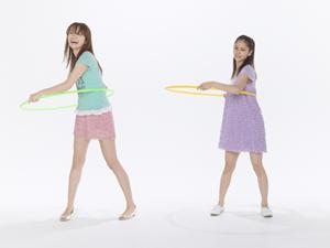 自然を遊ぶ集客ソリューションについて