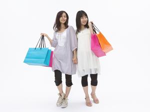 トルコへ一人旅を考えている人はご覧ください