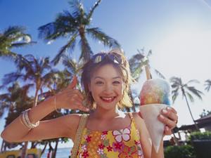 多彩なスノボツアーを設けるスキーツアーオフィス