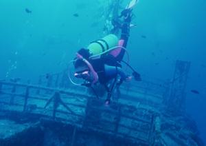 石垣島の魅力満載！楽しみながらリラックスできるアクティビティをご紹介