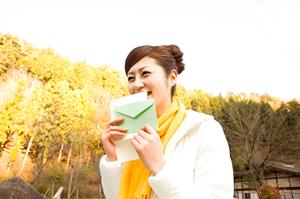四国フェリーの現状と船舶の推移