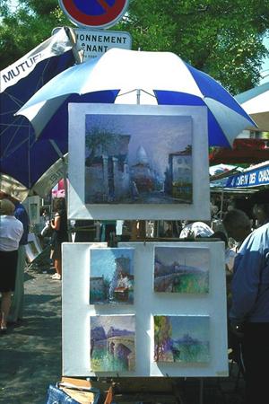 東横INN播州赤穂駅前｜兵庫県赤穂市の便利なビジネスホテルと宿泊情報