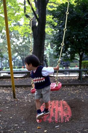 2025年版 株主優待券とJALの魅力を徹底解説！お得に旅行を楽しむための完全ガイド