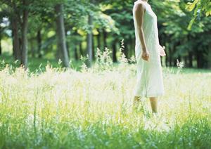 沖縄県那覇市のビジネスホテル|東横INN那覇旭橋駅前 – 便利なアクセスと快適な宿泊施設のご紹介