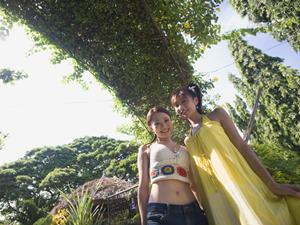 熊本市の便利な立地と快適サービスを誇る東横INN熊本桜町バスターミナル前の魅力と詳細情報