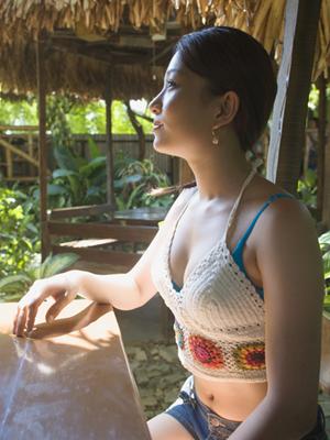 快適なビジネスと観光をサポートする東横INN西葛西:アクセス抜群の便利なホテル