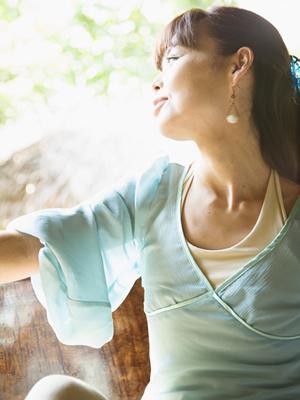 福岡県北九州市のビジネスホテル【東横INN小倉駅北口】詳細ガイド