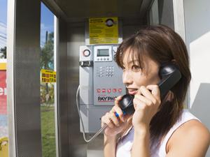 東京大手町に位置する快適なビジネスホテル：ホテル ヴィラフォンテーヌ東京大手町の魅力と詳細情報