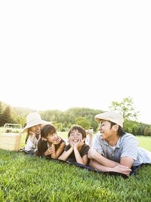 家族で楽しむ石垣島アクティビティ完全ガイド!安全で美しい思い出を作るプランを徹底紹介