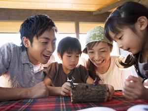 六本木で楽しめるアミューズメントポーカー店『六本木HIGEGORILLA』の魅力と詳細情報