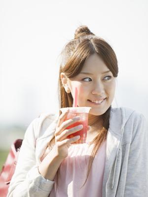 函館駅近くのビジネスホテル|東横INN函館駅前大門の魅力と詳細情報