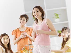 旭川の落ち着いた雰囲気と絶品スープカレーを楽しめる奥芝商店 旭川亭の魅力と店舗情報