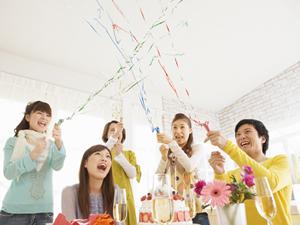 埼玉・戸田公園で快適な滞在を提供!東横INN埼玉戸田公園駅西口の魅力と詳細情報