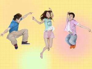 北上市のビジネスホテル【東横INN北上駅新幹線口】の魅力と特徴完全ガイド