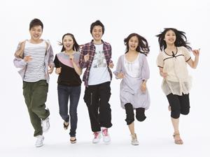 千葉みなと駅前の快適ステイを実現!東横INN千葉みなと駅前の魅力と詳細ガイド