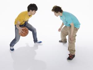 【公式情報に基づく】東横INN新宿歌舞伎町|快適な滞在と便利なアクセスを誇るビジネスホテル