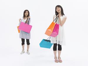 北海道網走市にある快適なビジネスホテル「東横INNオホーツク・網走駅前」:宿泊の魅力と詳細ガイド