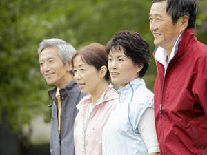 東横INN高崎駅西口1 – 高崎駅徒歩3分の快適ビジネスホテルの魅力と特徴