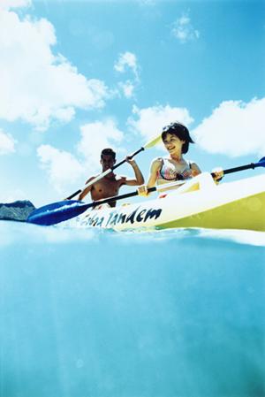 群馬県太田市のビジネスホテル、東横INN群馬太田駅南口の魅力と詳細紹介