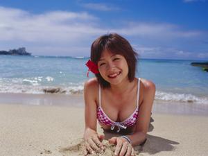 流山おおたかの森駅から徒歩1分の快適なビジネスホテル【東横INN流山おおたかの森駅前】