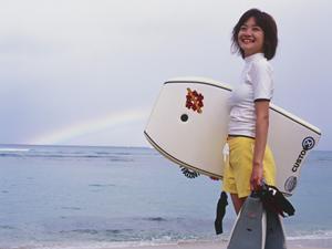 東京都中央区のビジネスホテル・東横INN茅場町駅の魅力と詳細情報