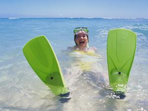 【公式】東横INN熊谷駅北口｜埼玉県熊谷市での快適なビジネス・観光滞在をサポートする便利なホテル