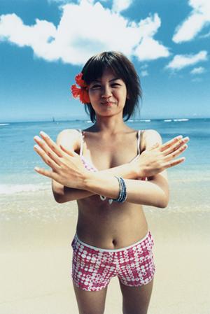 宮城県仙台市に位置する東横INN仙台東口2号館の魅力と詳細情報【公式サイトより解説】