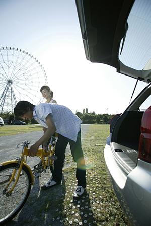 東横INN中部国際空港2：ビジネスと観光に最適な愛知県常滑市の快適ホテルガイド
