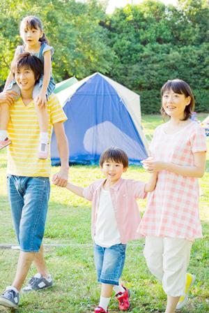 静岡市で快適に過ごせる!ガーデンホテル静岡の魅力と詳細情報