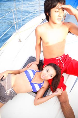 佐賀駅徒歩1分のビジネスホテル|東横INN佐賀駅前の魅力と詳細情報