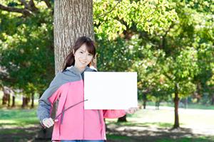 西川口駅から徒歩5分!快適な滞在を約束する東横INN西川口駅の魅力と詳細情報