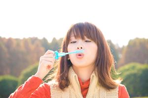 【2026年最新版】東京で成功させる除霊対策の完全ガイド