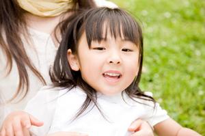 福島駅近くのビジネスホテル【東横INN福島駅東口1】の魅力と詳細情報