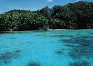 茨城県守谷市のビジネスホテル|東横イン守谷駅前 ? 快適な宿泊と便利なアクセスを提供