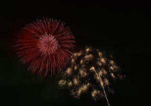 千葉・印西市のビジネスホテル:東横INN印旛日本医大駅前の魅力と特徴