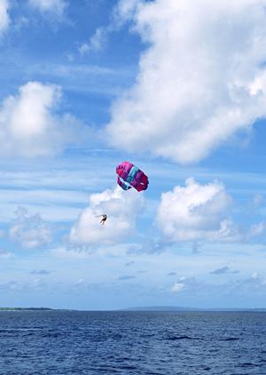 ビジネスホテル予約の新基準!東横INN土浦駅東口の魅力と利用ポイント