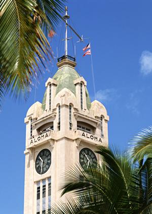 滋賀県・大津市のビジネスホテル|東横INN京都琵琶湖大津の魅力と利用ポイント