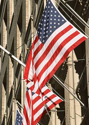 秋田駅から徒歩1分!快適な滞在を約束する【東横INN秋田駅東口】の魅力と詳細情報