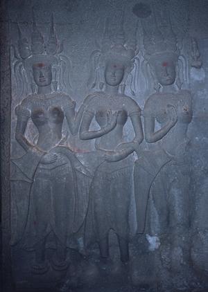 神奈川県川崎市のビジネスホテル予約なら【東横INN川崎駅前市役所通】? 快適な滞在と便利なアクセスを提供