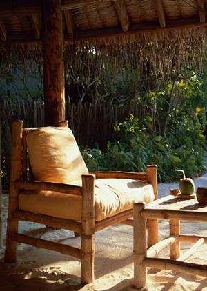 静岡県三島市にある東横INN富士山三島駅 – 快適なビジネスホテルの魅力と詳細情報