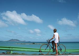 横手駅近くの癒しと贅沢を叶えるホテルプラザアネックス横手の魅力と詳細情報