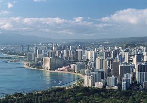 青森県八戸市のビジネスホテル「東横INN八戸駅前」の魅力と詳細情報