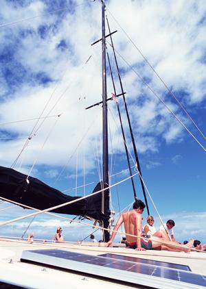大阪・新大阪駅近くの快適ビジネスホテル|東横INN新大阪東三国駅前の魅力と利用ガイド