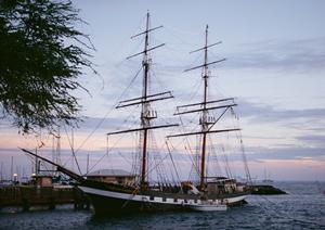 【2026年最新版】神戸で最高のホテルを選ぶための完全ガイド ? 人気ランキングと予約のコツ